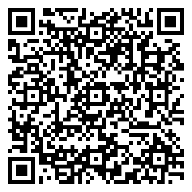 Ozone Varsovie  W Likwidacji QR code QR code 38974164000000