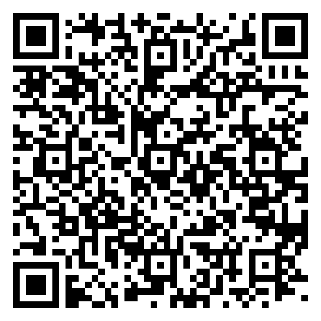 QR code 36198313500000