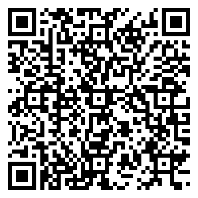 QR code 22218006500000