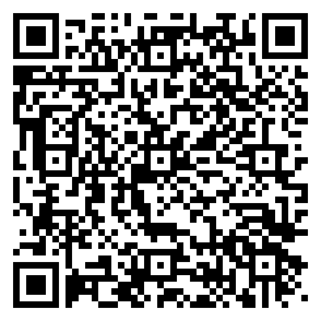 QR code 24341940000000