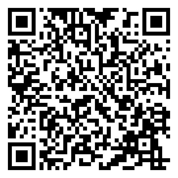 Ozonite QR code QR code 38583744900000