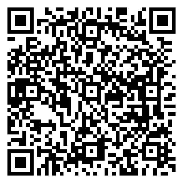 QR code 52510651600000