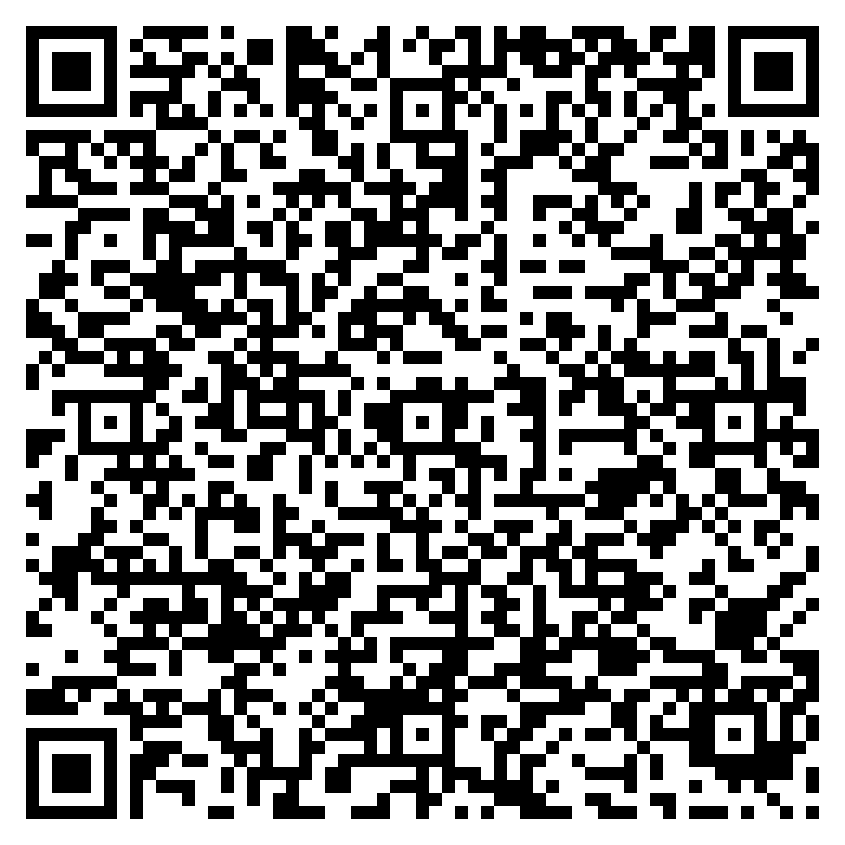 QR code 36623724700000