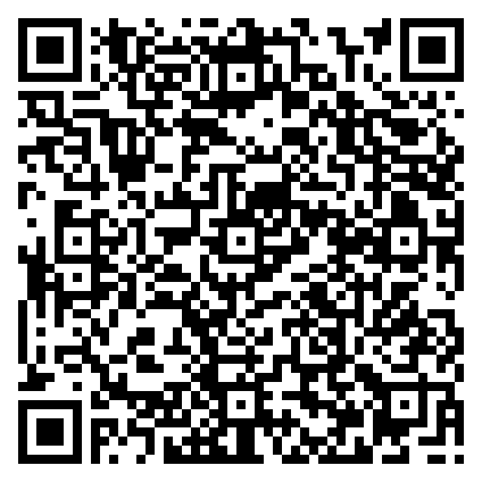 QR code 30218551400000