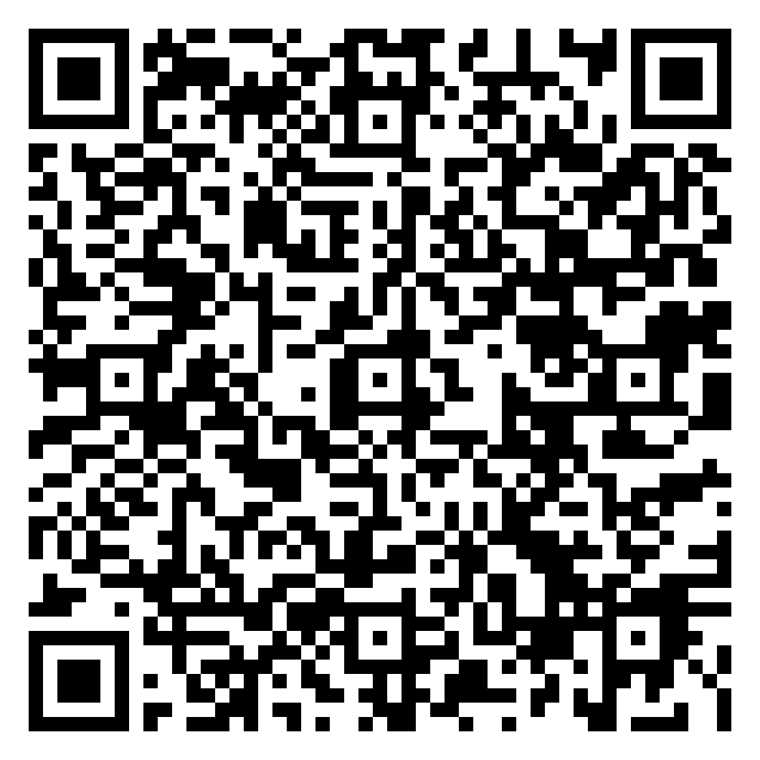 QR code 43267953700000