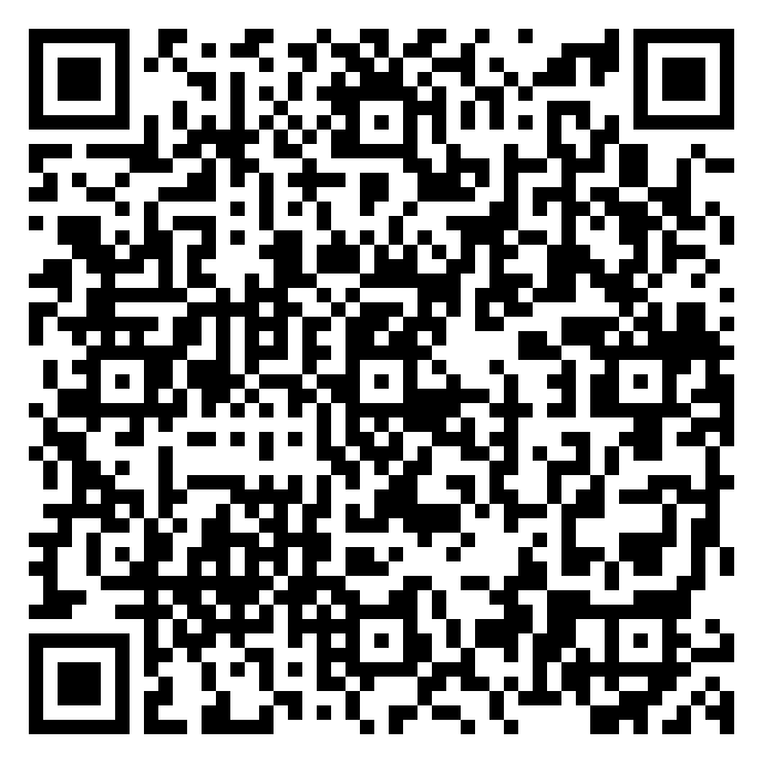 QR code 52382554300000