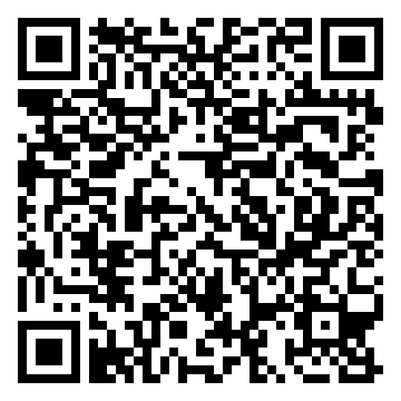 QR code 09131957000000