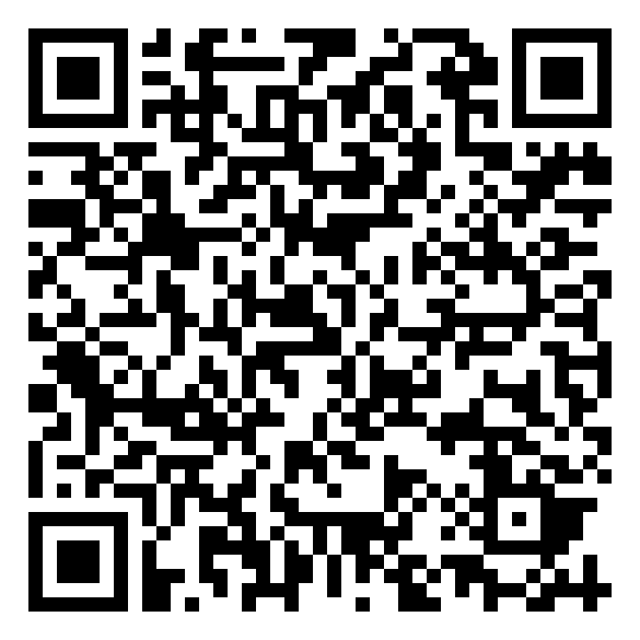QR code 38966883100000