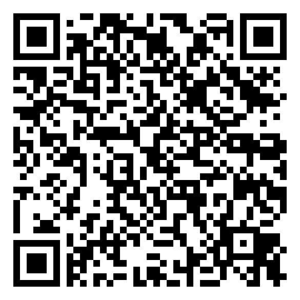 QR code 34043831600000