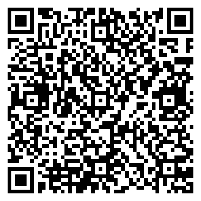 QR code 38451183000000