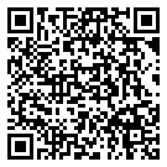 QR code 38988669200000