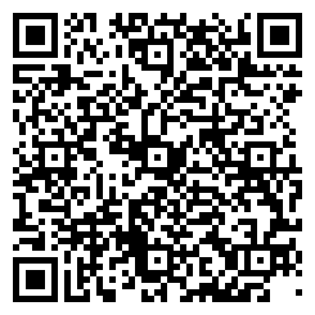QR code 52335500800000