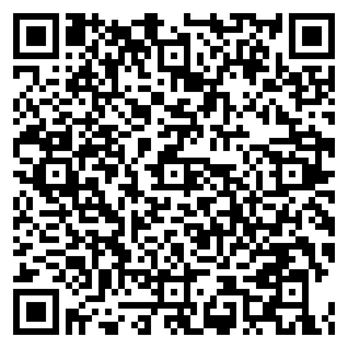 QR code 06075143200000