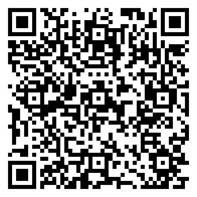 QR code 36755973400000