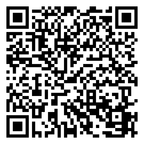 QR code 52678828000000