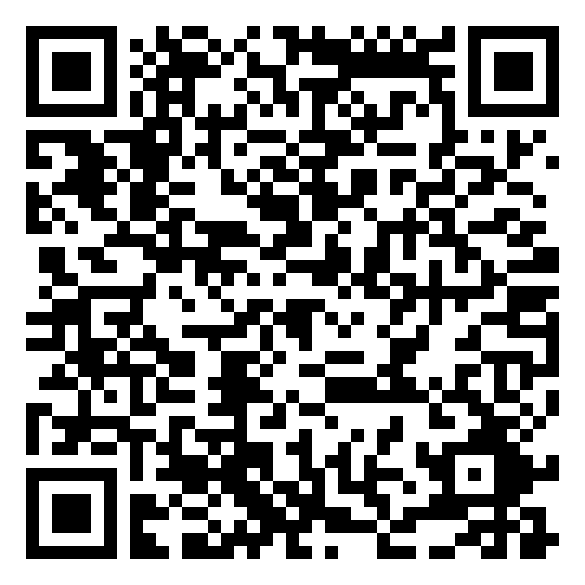 QR code 52235421900000