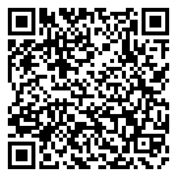 QR code 38848101300000