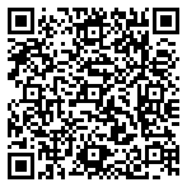 QR code 52957472800000