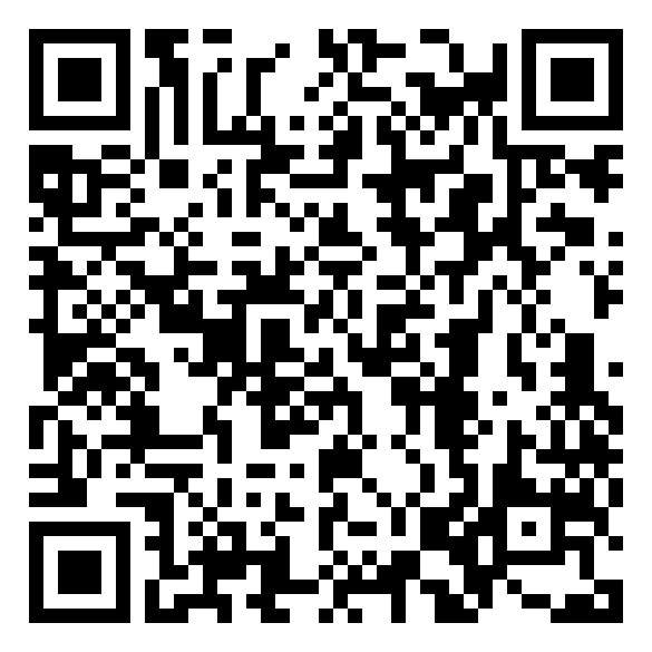 QR code 38580625900000