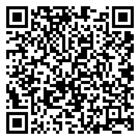 QR code 52972234700000