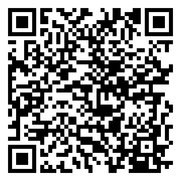 QR code 36827637500000