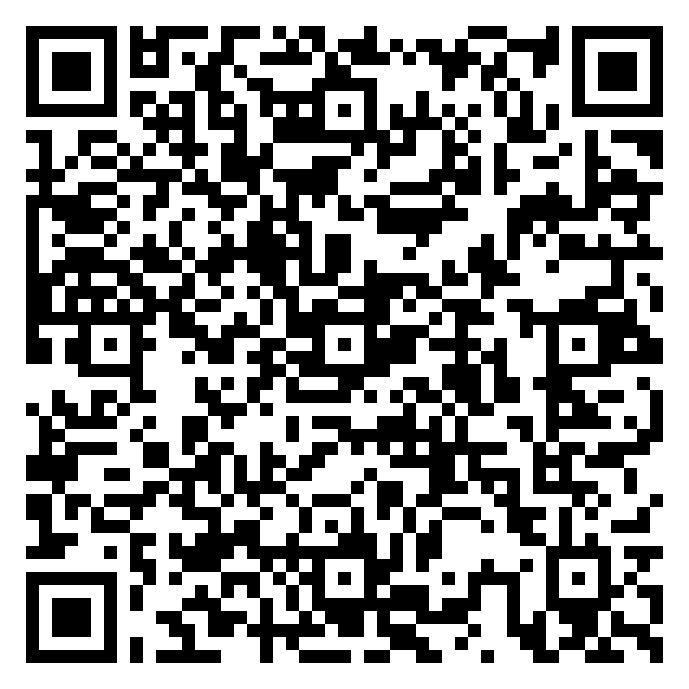 P&A Andrzej Nawrocki s.c QR code QR code 02214920000000
