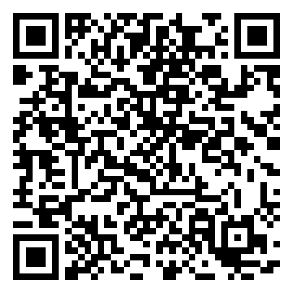 QR code 18062806100000