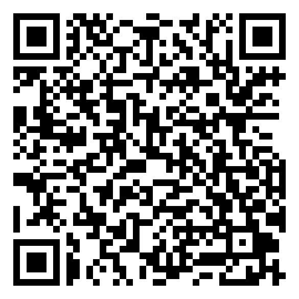QR code 22206485000000