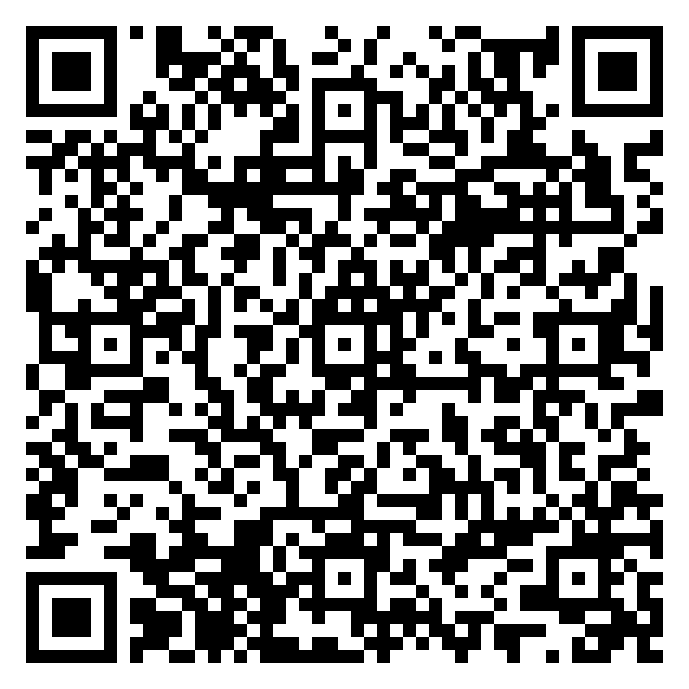 QR code 52605835700000