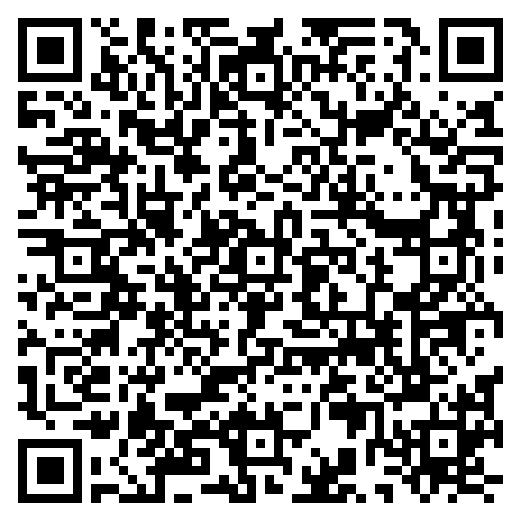 QR code 38344948200000
