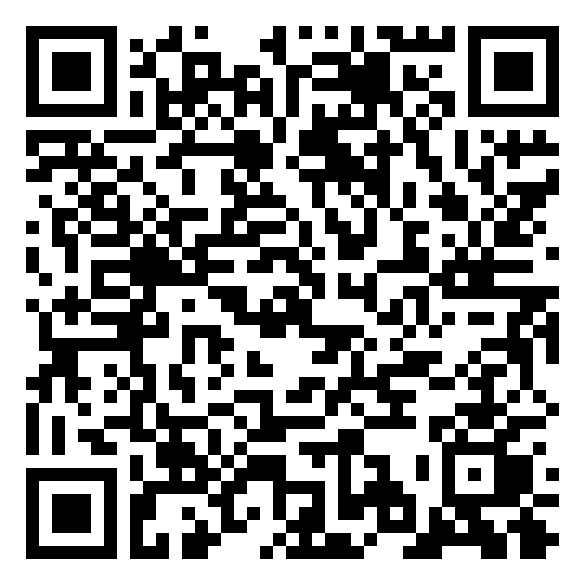 QR code 52763773200000