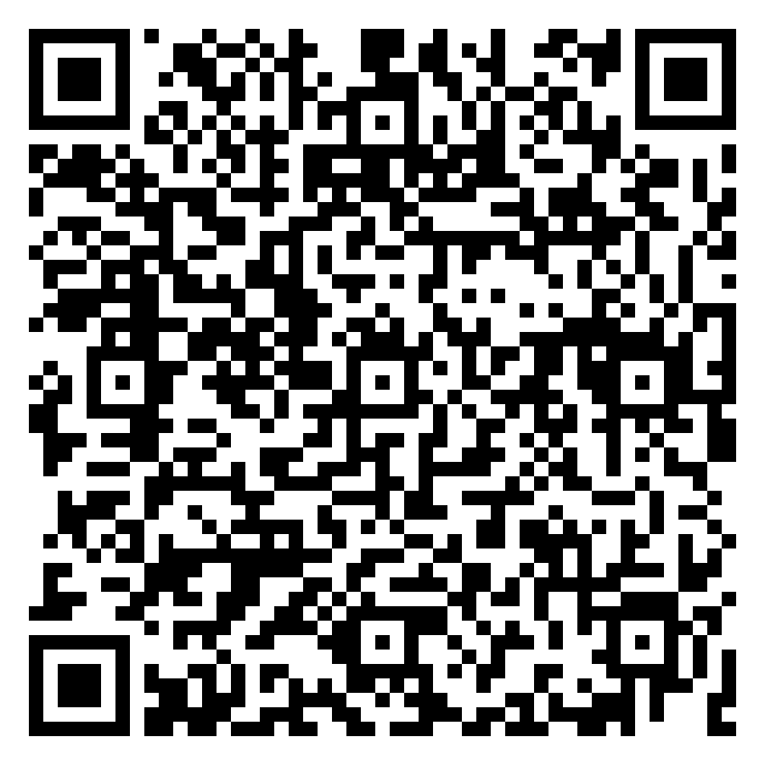 QR code 30204923100000