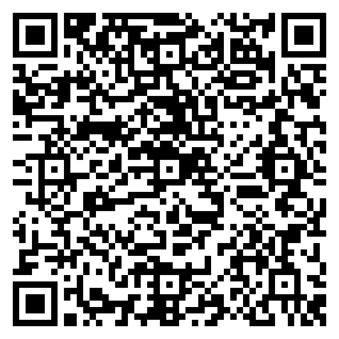 QR code 01037342000000