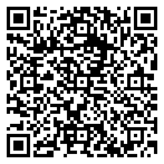 QR code 89116257000000