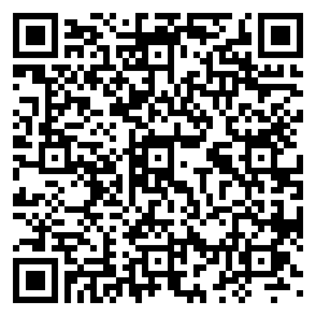 QR code 32016039700000