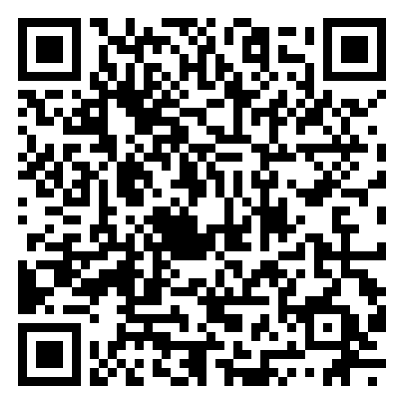 QR code 38921915100000