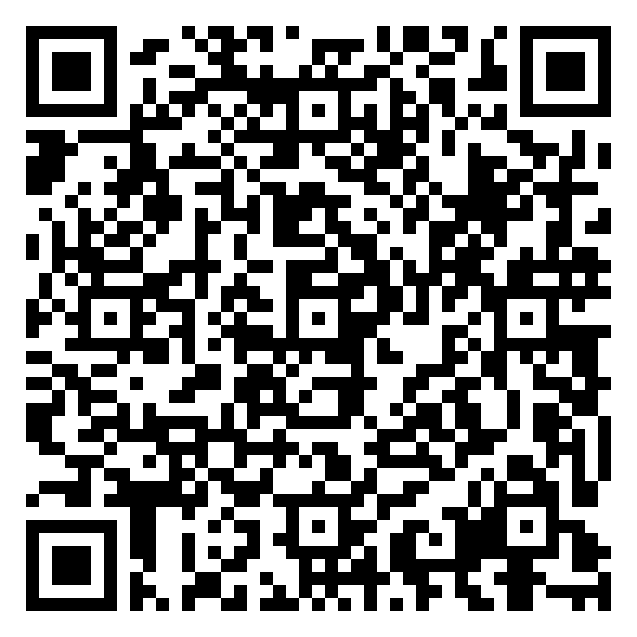 QR code 01571811900000