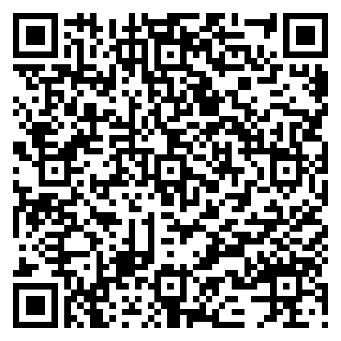 QR code 47316468900000