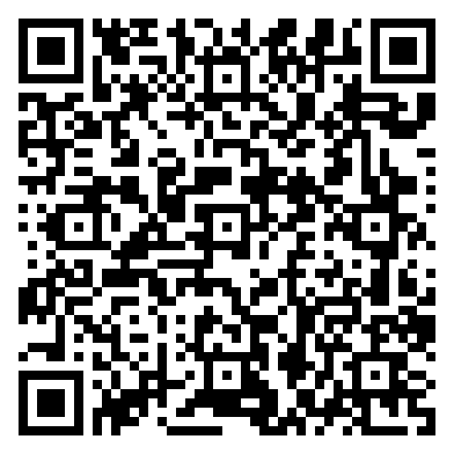 QR code 52461447500000