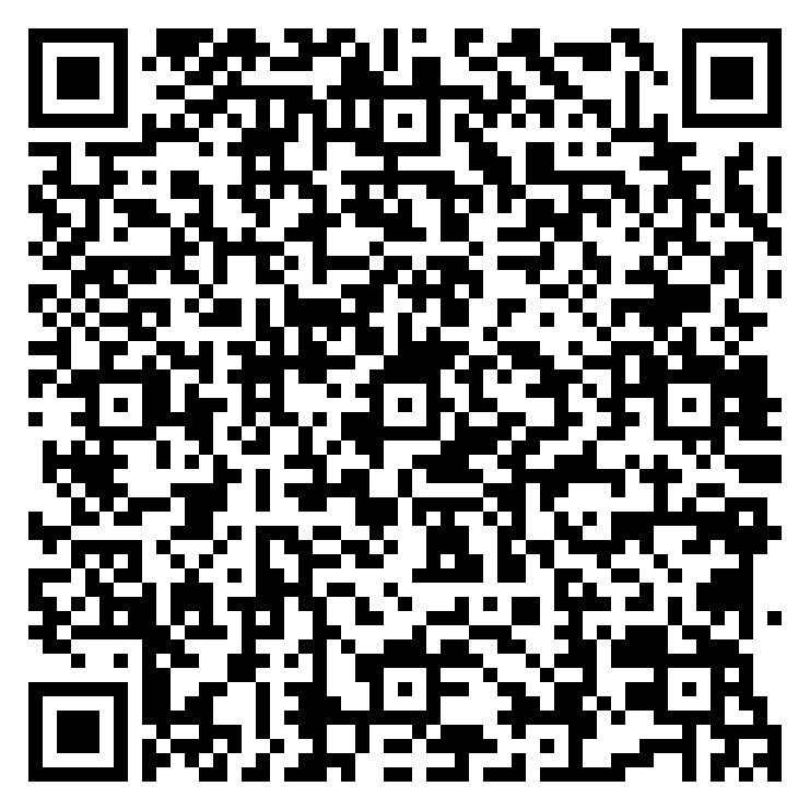 QR code 26025597400000