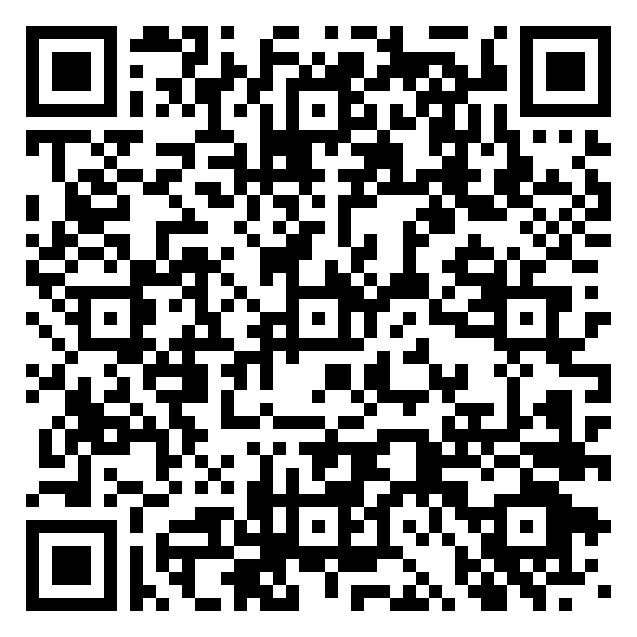 QR code 01641349700000