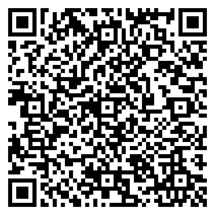 QR code 36968410700000