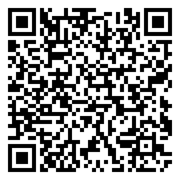 QR code 38627154700000