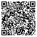 QR code 52598610900000