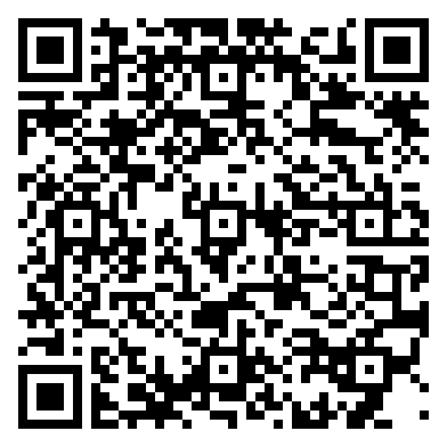 QR code 36034571100000