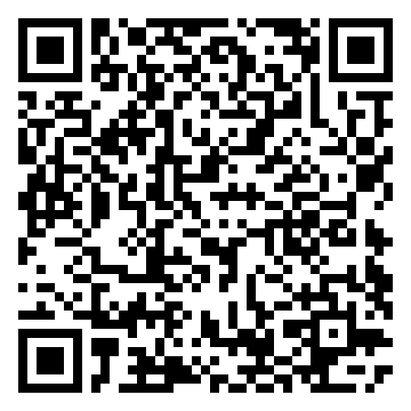 QR code 52692802500000