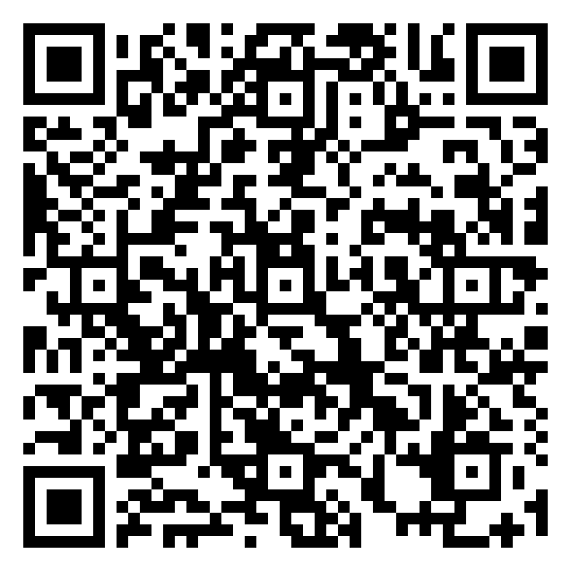 QR code 10106797700000