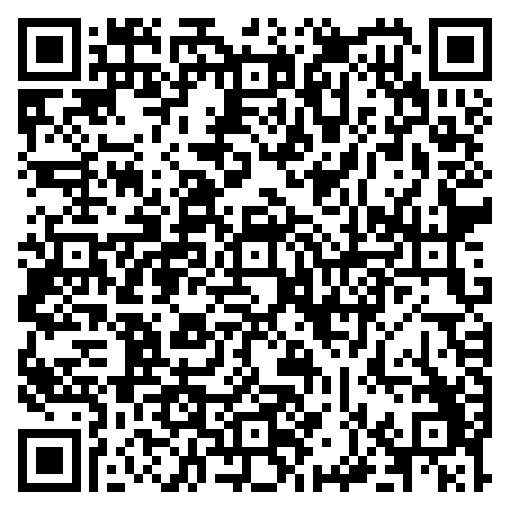 QR code 38609159000000