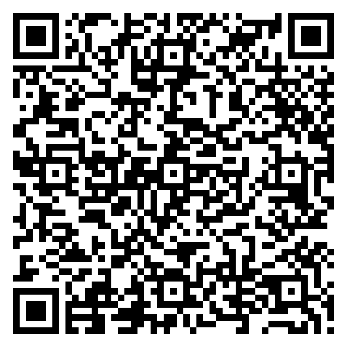 QR code 53156730700000