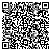 QR code 09269104700000